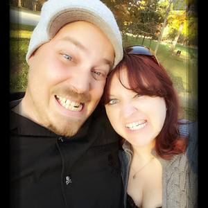 Meet your Posher, Cindi