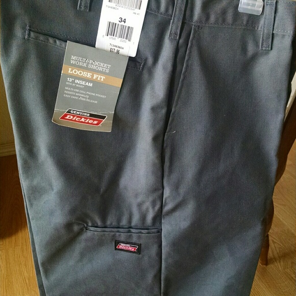 Mens Shorts