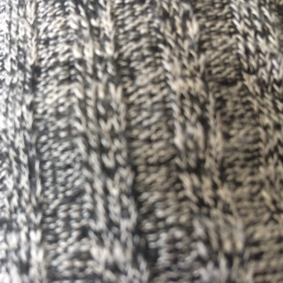 Meet your Posher, Lieth - Picture 1 of 1