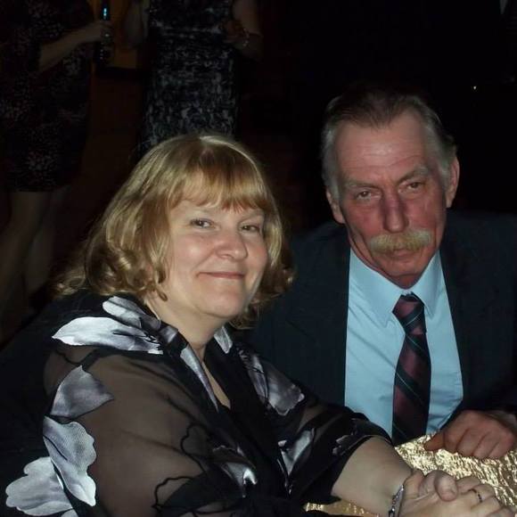 Meet your Posher, Denise - Picture 1 of 1