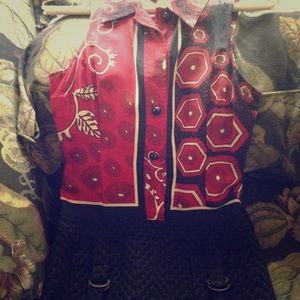 Plenty by Tracy Reese