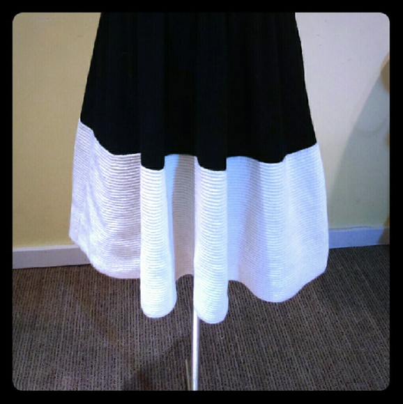 Kate Spade wool dress