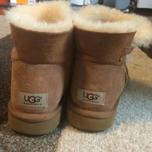 SOLD - Picture 2 of 4