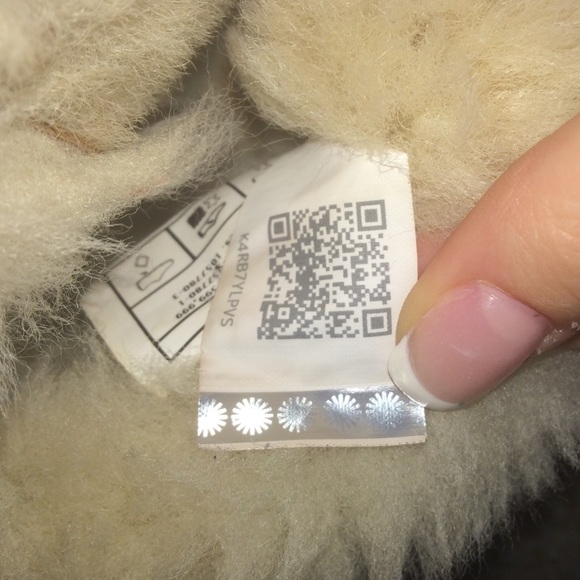 SOLD - Picture 3 of 4