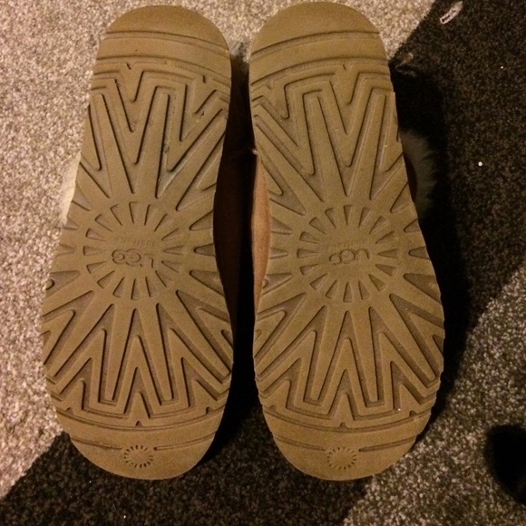 SOLD - Picture 4 of 4