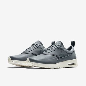 Nike air max Thea premium
