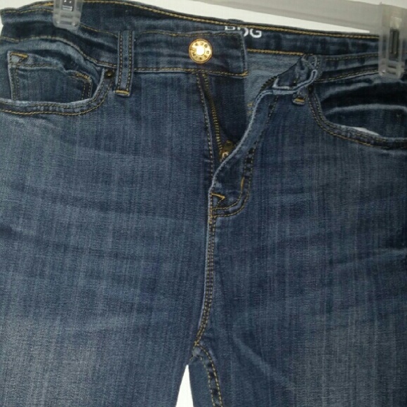 BDG - Picture 2 of 3