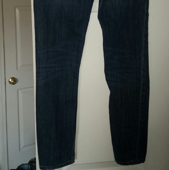 BDG - Picture 3 of 3