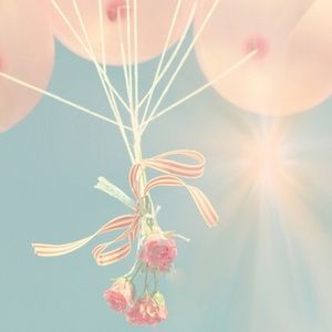 Meet your Posher, Enid