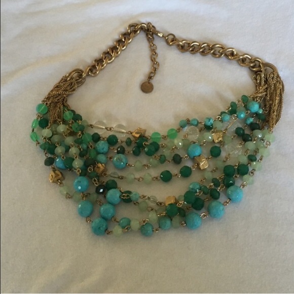 Bundle for mjkindred ❤️