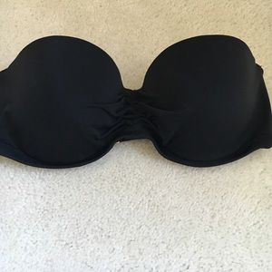 Victoria's Secret swim top