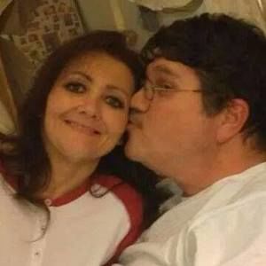 Meet your Posher, Missy