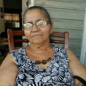 Meet your Posher, Carmen