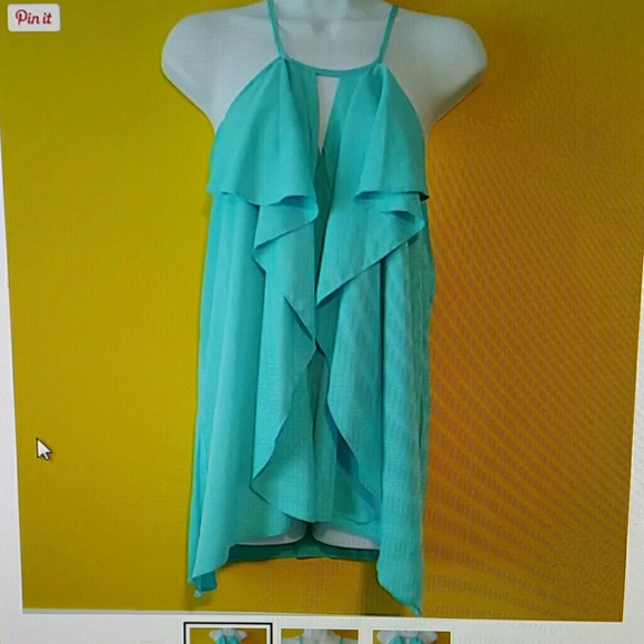 PERSONAL LISTING FOR @awibu3