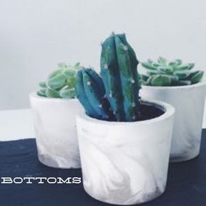 .:: B O T T O M S ::.