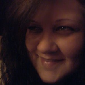 Meet your Posher, Stacy