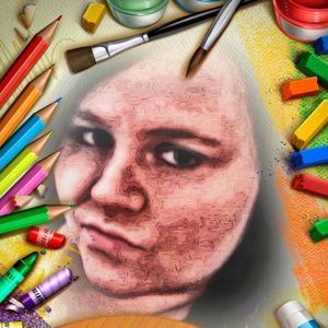 Meet your Posher, Rita