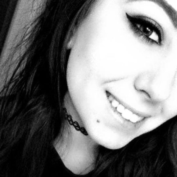 Meet your Posher, Kittenn