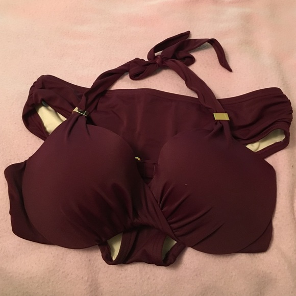 Victoria Secret Bikini