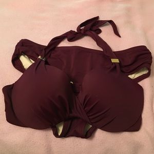 Victoria Secret Bikini