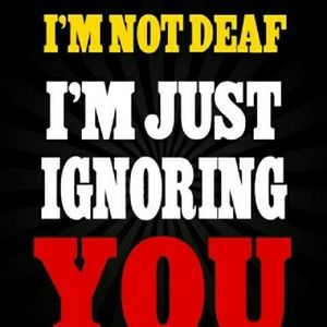 Meet your Posher, Shamoune