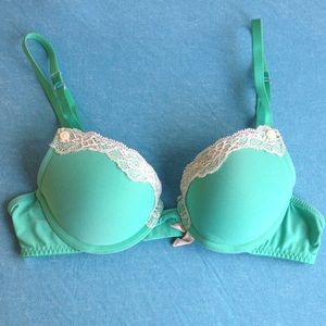 34A Aerie Harper Bra