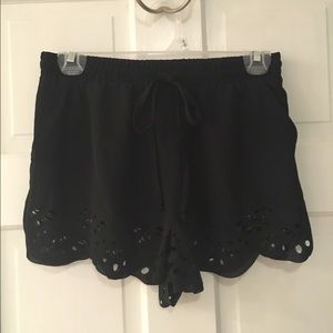 Brandy Melville Shorts