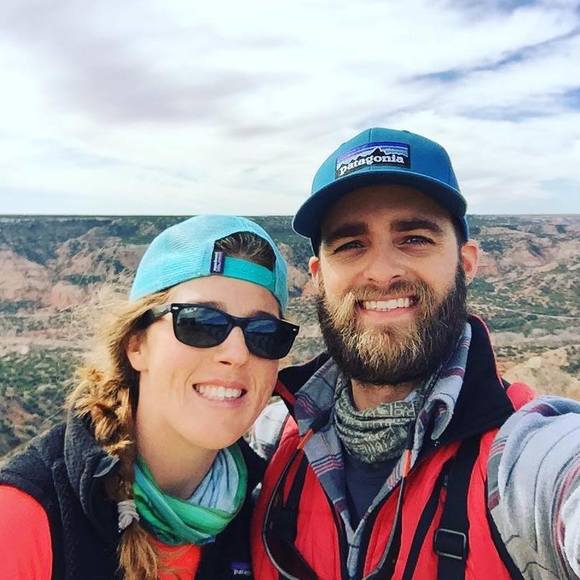 Meet your Posher, Leslie - Picture 1 of 1