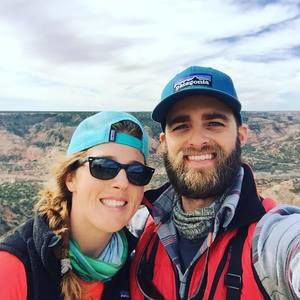 Meet your Posher, Leslie