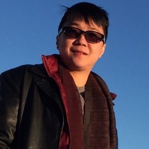 Meet your Posher, Loan