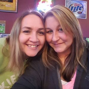 Meet your Posher, Sumer