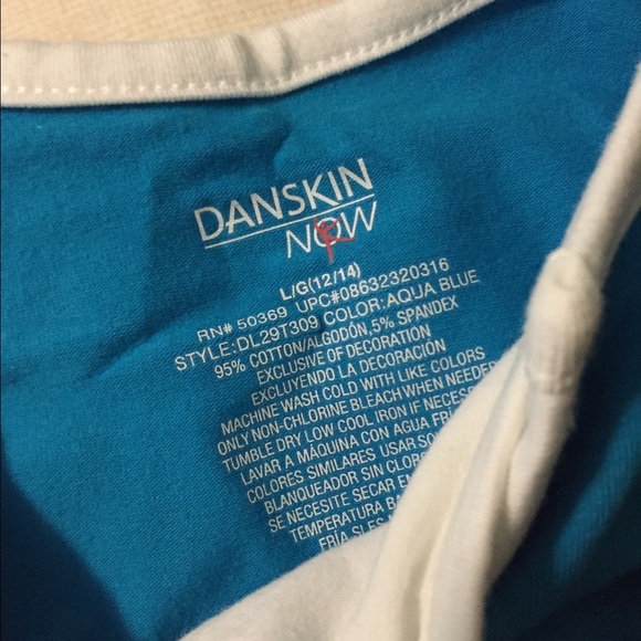 Workout tanks bundle - Picture 2 of 2