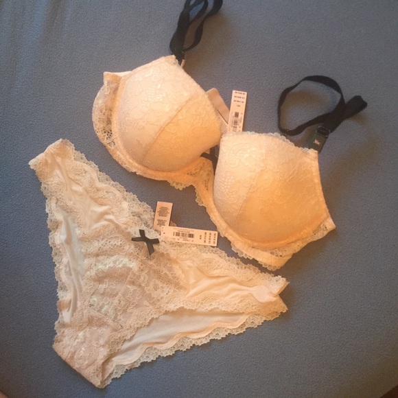 Beautiful vs dream angels set - Picture 1 of 4