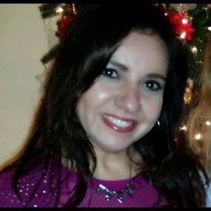 Meet your Posher, Debra