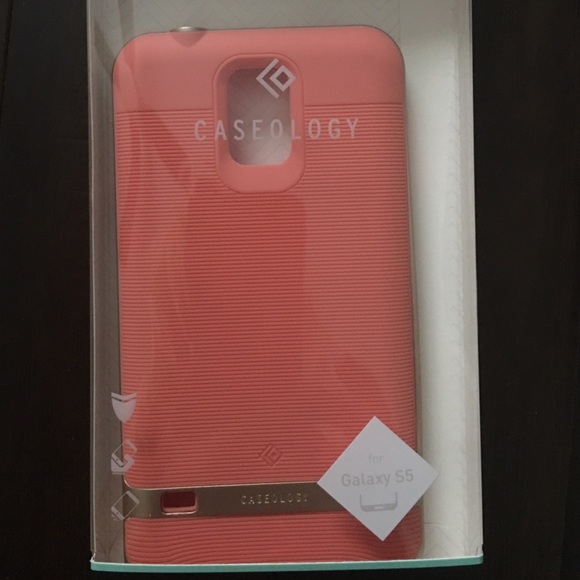 Samsung galaxy s5 - Picture 1 of 3