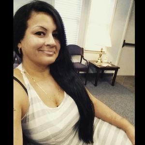 Meet your Posher, Tenille