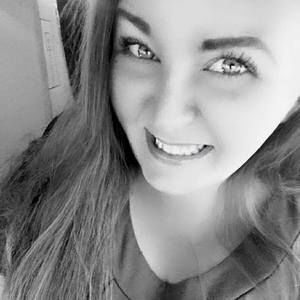 Meet your Posher, Miranda