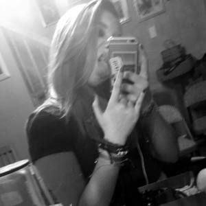 Meet your Posher, Aliya