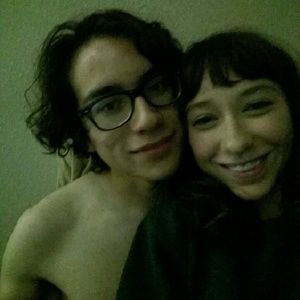 Meet your Posher, Renee