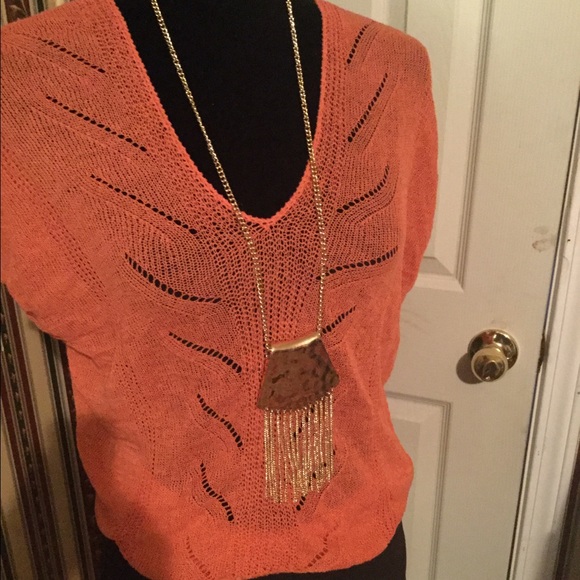 Women's top