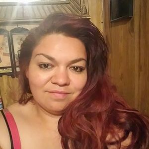 Meet your Posher, Dolores