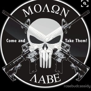 Meet your Posher, Rorie