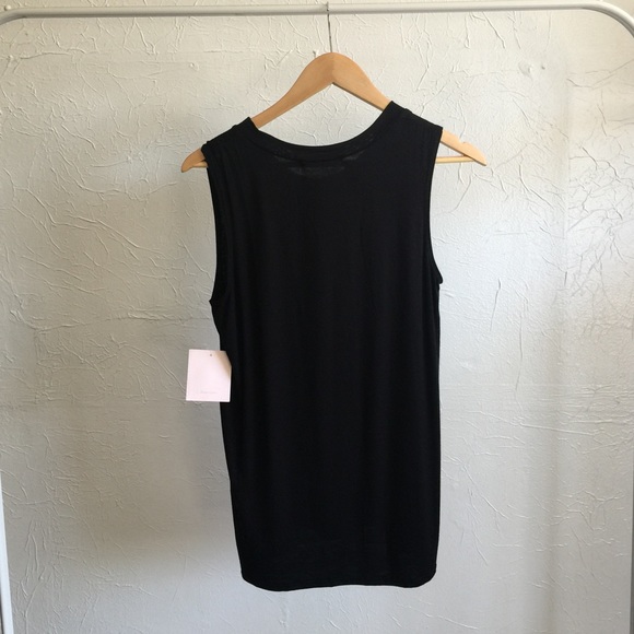 (LAST ONE) Tan Lines + Top - Picture 4 of 4