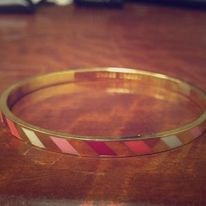 Kate Spade Colorful Bangle