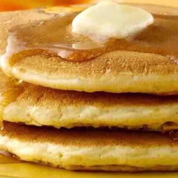 Meet your Posher, Caytyn