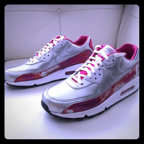 ‼️FLASH SALE‼️Nike Air Max