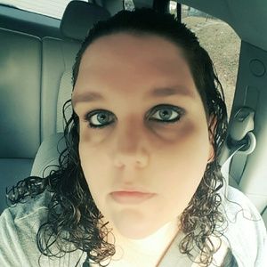 Meet your Posher, Lynn