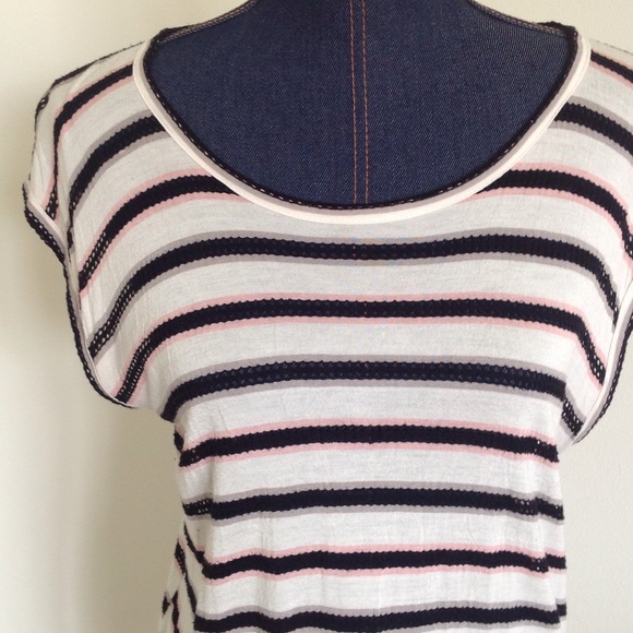 Marc by Marc Jacobs Tops - Marc Jacobs top