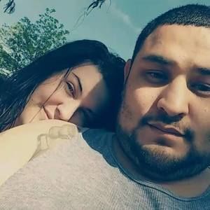 Meet your Posher, Mercedes