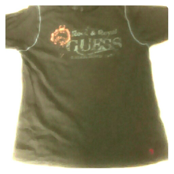 Shirt - Picture 1 of 1
